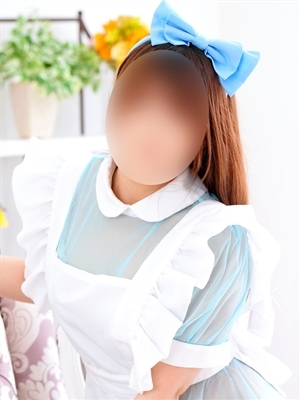 みおり