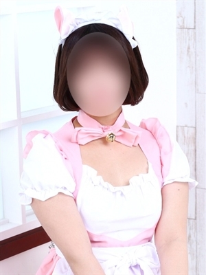 ゆりな