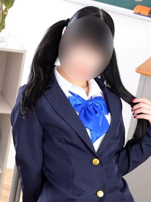 マリ