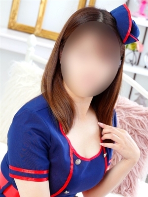 うみ