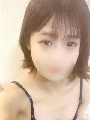 かすみ