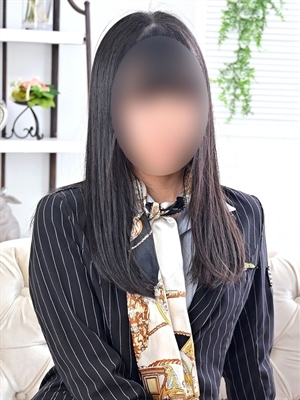 ゆき