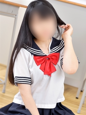ゆうか