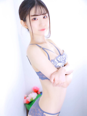 緒川いつき
