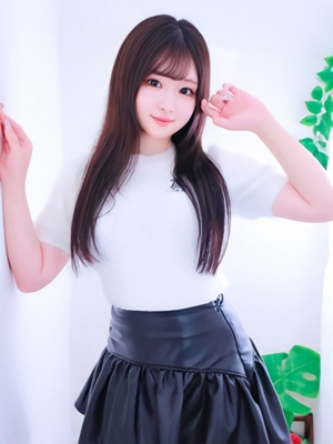 天使せな