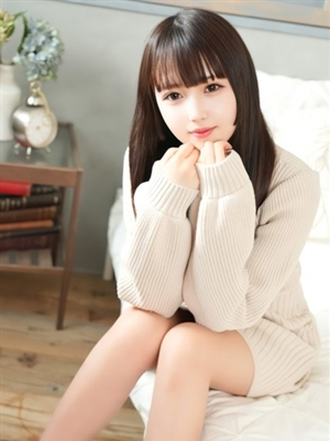 姫宮めあ