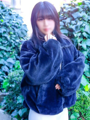 小野寺いろは