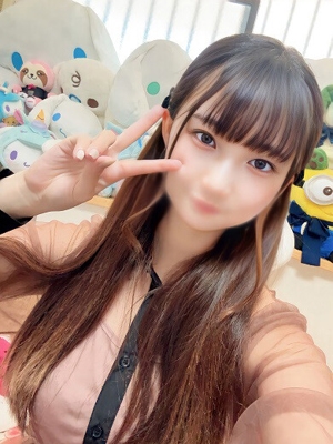 北川みり
