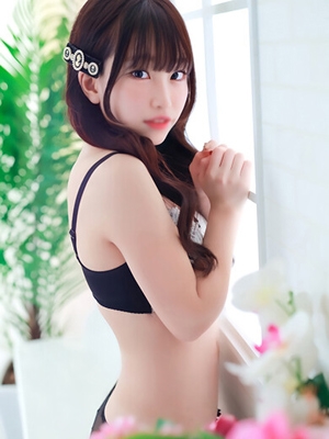 大橋るな