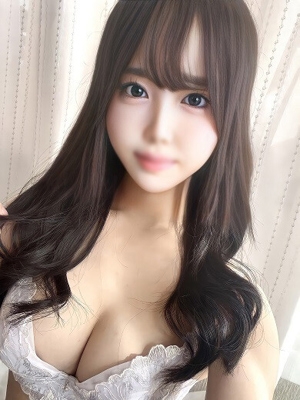 湊りょう