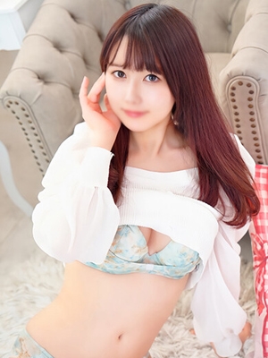 三咲ほたる