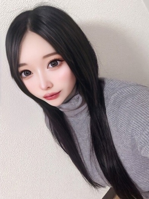 小松えま