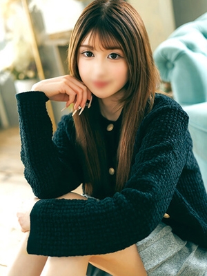 工藤えみな