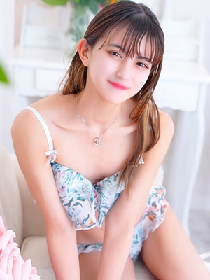 森本あいり