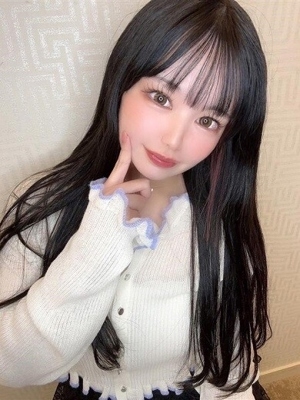 白羽さな