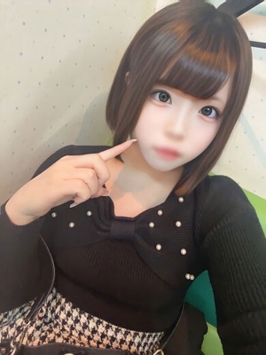 滝川しずく