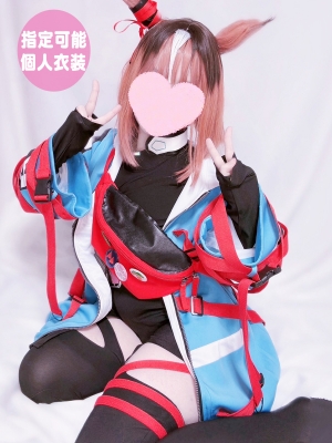 ちあき