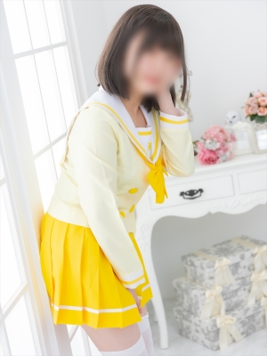 ふゆ