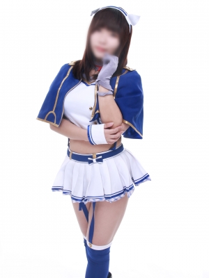 せいら