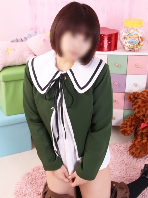 まみこ