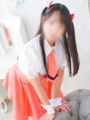てとら