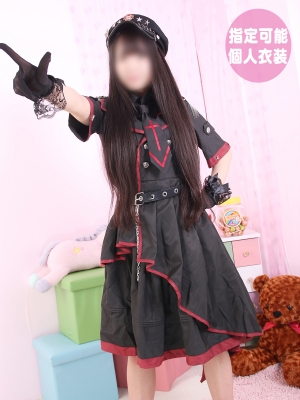 ひより