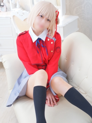 ひな