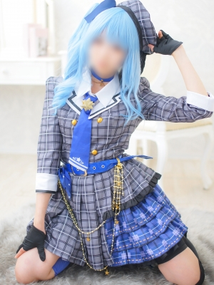 かのん