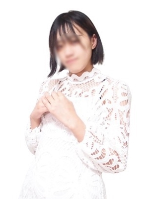 みづき