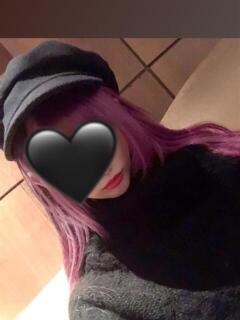 ナナ