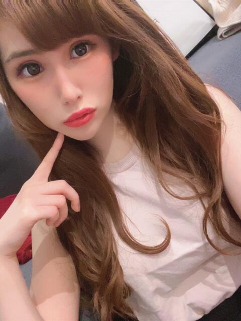 新宿オトア