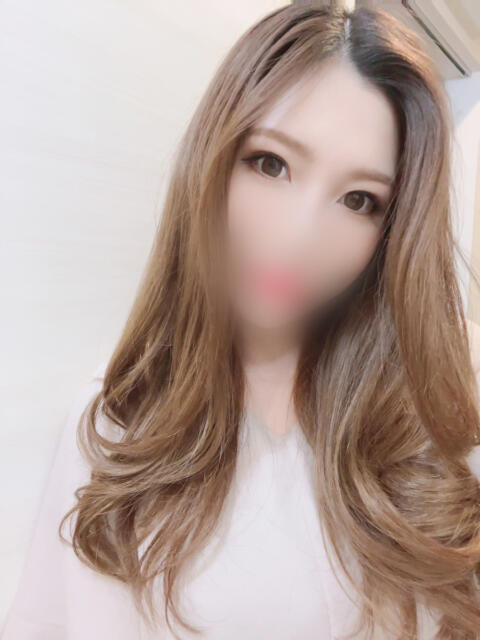 千花