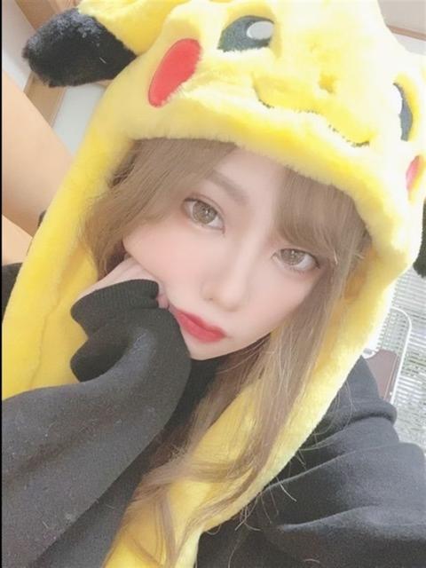 ムギ