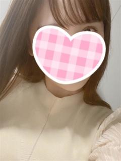 レオナ