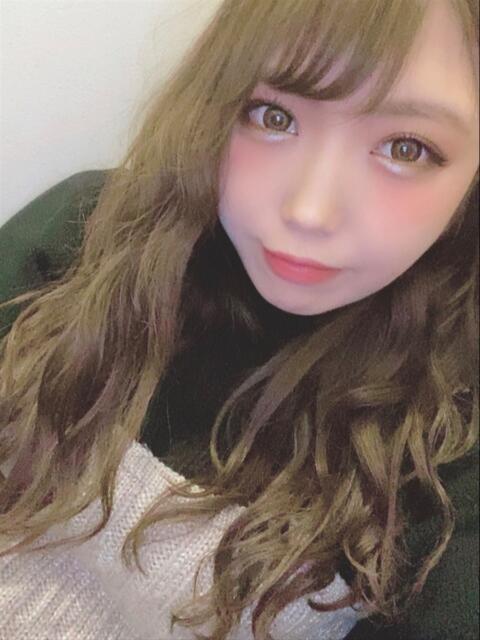 新宿マリナ