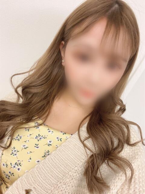 咲