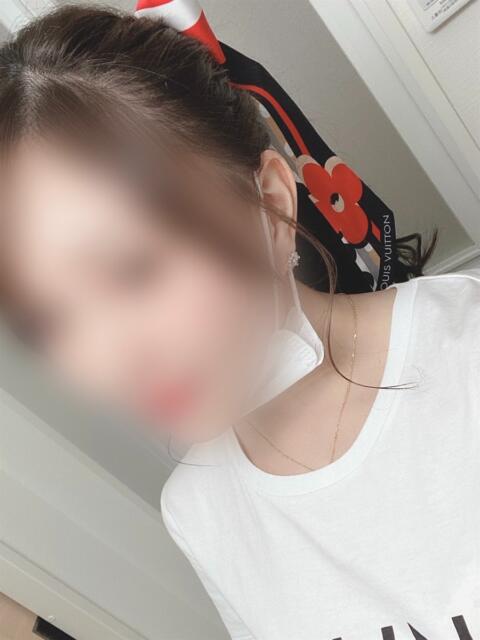 ノン