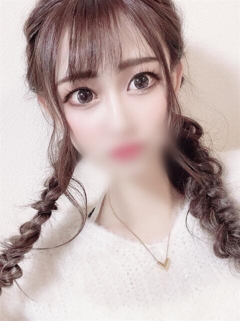 新宿ユノ