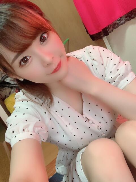 あゆむ