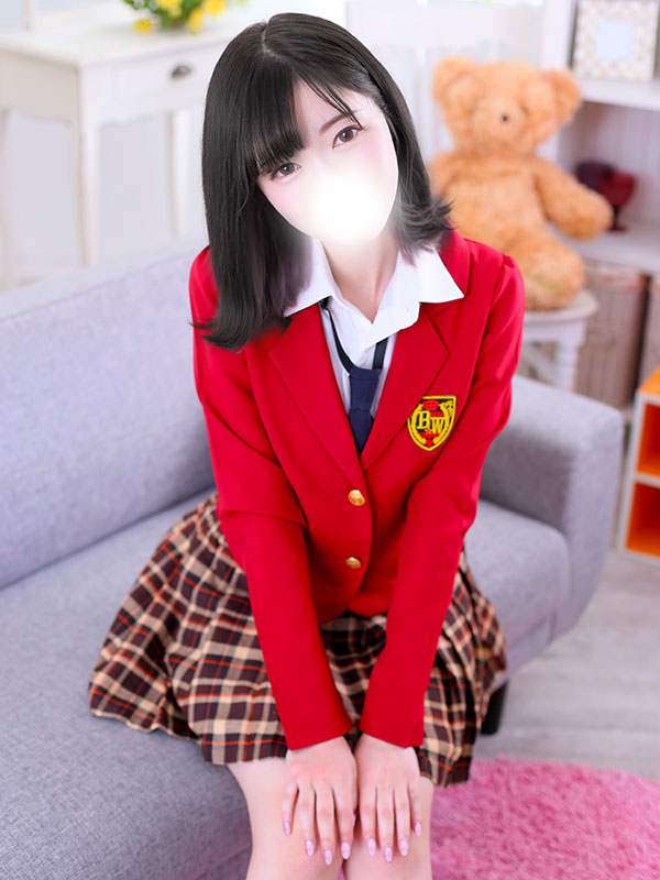 もこ