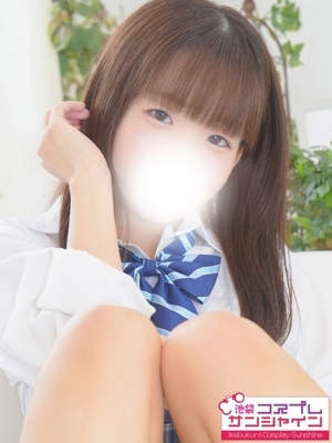 ひなえ