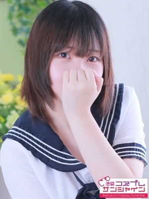 りり