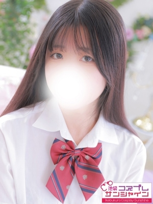 すずらん