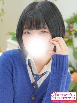 かおる
