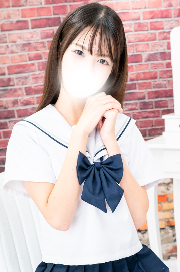 ありさ