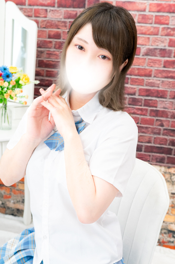 のえる