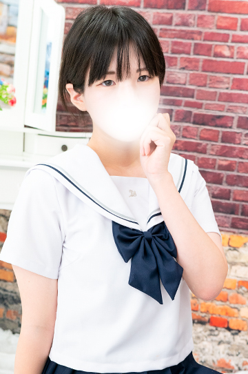 あかね
