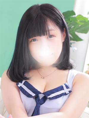 れの