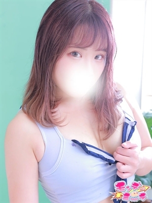 こまち