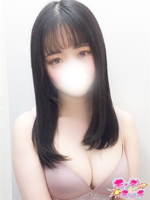 ももな